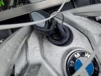 2013 Bmw K1600 Gtl للبيع في West Mifflin، PA - Rear End