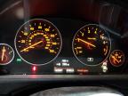 2016 Bmw 320 Xi იყიდება Kincheloe-ში, MI - Front End