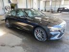 2025 Genesis G70 Base for Sale in Brighton, CO - Front End