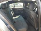 2023 Bmw 530Xe  for Sale in West Warren, MA - Front End