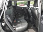2021 Jeep Compass Latitude for Sale in Mebane, NC - Rear End