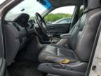2005 Honda Pilot Exl   zu verkaufen in North Billerica, MA - Side