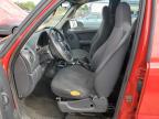 2002 Jeep Liberty Sport na sprzedaż w Pennsburg, PA - Front End