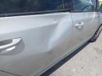2009 VOLKSWAGEN GOLF S for sale at Copart CHESTER