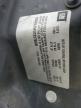2007 Saturn Ion Level 3 იყიდება Arlington-ში, WA - Minor Dent/Scratches