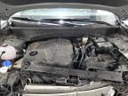2024 Hyundai Tucson Sel for Sale in Leroy, NY - Front End