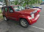 2012 Jeep Liberty Sport للبيع في Pennsburg، PA - Normal Wear