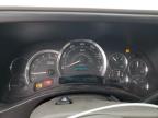 2005 Cadillac Escalade Luxury продається в Columbia Station, OH - Mechanical
