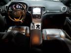 2017 Jeep Grand Cherokee Limited на продаже в Kincheloe, MI - Front End