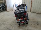 2009 HARLEY-DAVIDSON FLHTCU    for sale at Copart TN - KNOXVILLE