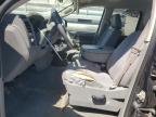 2008 Dodge Ram 1500 St للبيع في Earlington، KY - Front End