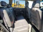 2004 HONDA PILOT EXL for sale at Copart AB - EDMONTON