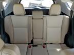 2014 Toyota Rav4 Limited for Sale in Temple, TX - Front End