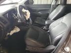 2017 Mitsubishi Outlander Sport Sel за продажба в Pennsburg, PA - Front End