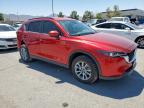 Anthony, TX에서 판매 중인 2023 Mazda Cx-5 Select - Side