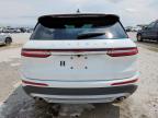 2025 Lincoln Corsair Premiere for Sale in Haslet, TX - Front End