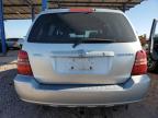 2003 Toyota Highlander  на продаже в Phoenix, AZ - Mechanical
