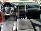 2018 Ford F350 Super Duty за продажба в Phoenix, AZ - Normal Wear