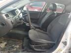 2014 Chevrolet Impala Limited Police de vânzare în Madisonville, TN - All Over
