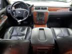 2008 Chevrolet Avalanche K1500 for Sale in Cicero, IN - Front End