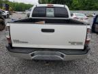 2011 Toyota Tacoma Double Cab Prerunner for Sale in Grenada, MS - Normal Wear