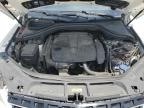2015 Mercedes-Benz Ml 350 na sprzedaż w Houston, TX - Front End