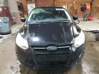 2012 Ford Focus Se   zu verkaufen in Ebensburg, PA - Front End