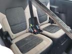 2023 Ford Bronco Base for Sale in Tifton, GA - Front End