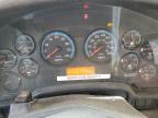 2009 Ic Corporation 3000 Ce for Sale in Fairburn, GA - Mechanical