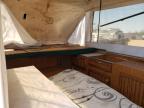 1997 Jayco J1207 for Sale in Kincheloe, MI - Top/Roof