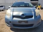2009 Toyota Yaris  na sprzedaż w Fredericksburg, VA - Normal Wear