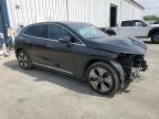 2023 Mercedes-Benz Eqe Suv 350 4Matic   for Sale in Windsor, NJ - Front End