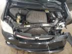 Ham Lake, MN에서 판매 중인 2013 Dodge Grand Caravan Crew - Front End