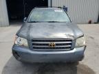 Apopka, FL에서 판매 중인 2002 Toyota Highlander  - Front End