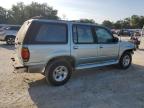 1996 Ford Explorer  for Sale in Ocala, FL - Front End