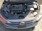 Waldorf, MD에서 판매 중인 2020 Hyundai Elantra Sel - Minor Dent/Scratches