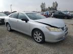 2008 Lexus Es 350 for Sale in San Diego, CA - Rear End