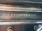 1965 Pontiac Uk for Sale in Moraine, OH - Mechanical
