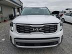 2023 Kia Telluride Sx for Sale in Earlington, KY - Side