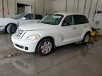 2007 Chrysler Pt Cruiser Touring for Sale in Madisonville, TN - Rear End