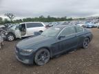 2007 Bmw 328 Xi للبيع في Des Moines، IA - All Over