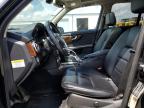2013 Mercedes-Benz Glk 350 4Matic for Sale in Lumberton, NC - Front End