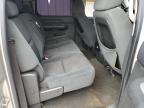 2007 Gmc New Sierra K1500 for Sale in Sikeston, MO - Minor Dent/Scratches