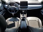 2022 Jeep Compass Latitude for Sale in Cahokia Heights, IL - Hail