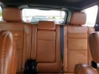 2020 Jeep Grand Cherokee Srt-8 de vânzare în Columbus, OH - Side