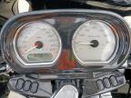 New Braunfels, TX에서 판매 중인 2017 Harley-Davidson Fltrxs Road Glide Special   - Front End