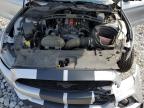 2016 Ford Mustang  იყიდება Barberton-ში, OH - Front End