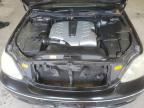 2005 Lexus Ls 430 de vânzare în Sandston, VA - Normal Wear