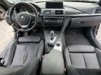 2018 Bmw 430Xi Gran Coupe for Sale in Marlboro, NY - Stripped