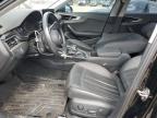 2020 Audi A4 Premium en Venta en Tanner, AL - Front End